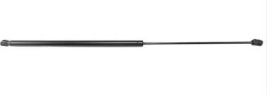 FROW 3961650020 — MOTOR KAPUT AMORTISORU (7305 MM) VOLVO V40 HB