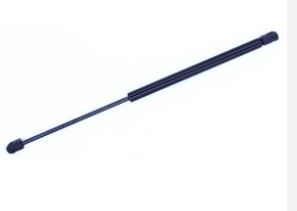 FROW 3961650021 — MOTOR KAPUT AMORTISORU (730 MM) VOLVO S40 IIV50 SWC70