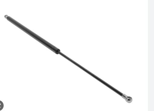 FROW 3961650022 — MOTOR KAPUT AMORTISORU (750 MM) VOLVO S40 I