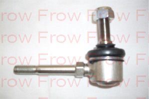 FROW 3971215001 — Z ROT (STABILIZER) (ON SAG SOL) TATA INDICA