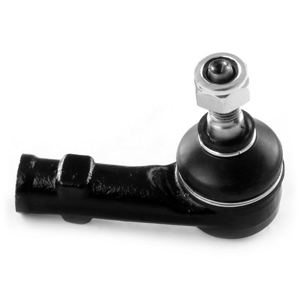 FROW 4011202011 — ROT BAŞI (SAĞ) VOLKSWAGEN GOLF II SEAT CORDOBA IBIZA TOLEDO 96 -