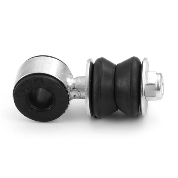 FROW 4011215026 — Z ROT (STABILIZER) (ON SAG SOL) VOLKSWAGEN GOLF II