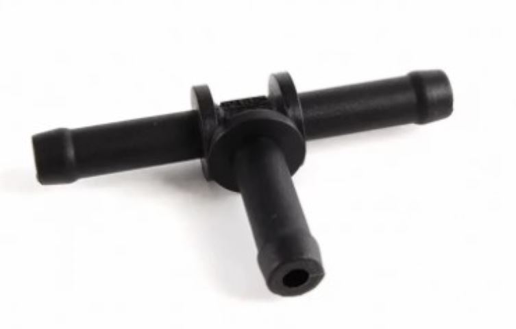 FROW 4011415003 — RADYATOR SOGUTUCU FLANSI T BEETLE CADDY 14TSI BUD CHZG DKRE