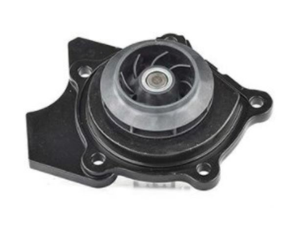 FROW 4011502001 — SU POMPASI AMAROK BEETLE JETTA 20TSI CCZA CCTA CBFA
