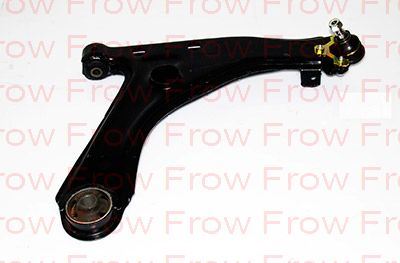 FROW 4021206017 — SALINCAK (SAĞ) VOLKSWAGEN GOLF III GTI 16V