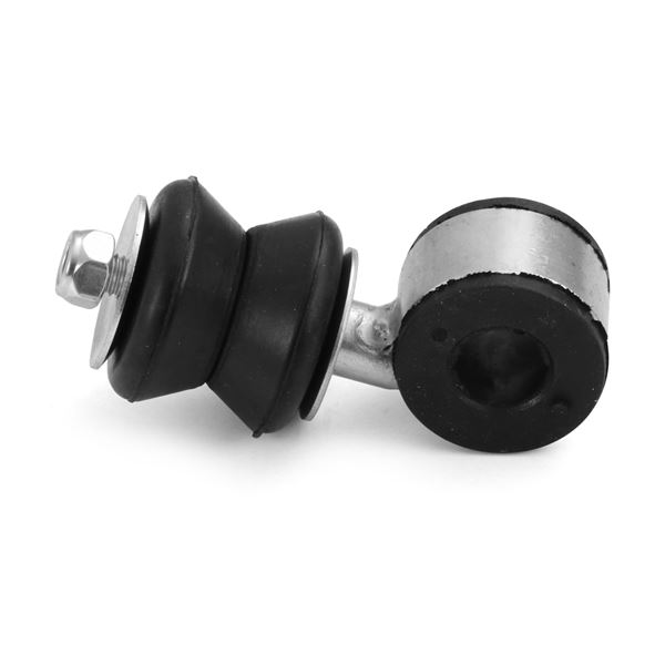 FROW 4021215013 — Z ROT (STABILIZER) (ON SAG SOL) VOLKSWAGEN GOLF III (72 MM)