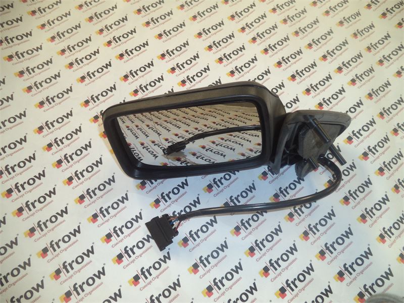 FROW 4021607004 — AYNA SOL ELEKTRİKLİ KOR NOKTALI GOLF III 91-98