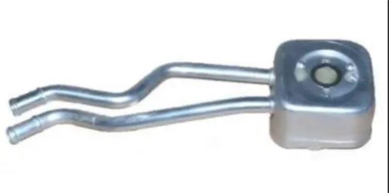 FROW 4031540005 — YAG SOGUTUCU GOLF IV BORA 16 16V