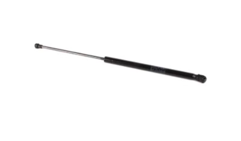 FROW 4031648001 — MOTOR KAPUT AMORTISORU VW GOLF IV 98-