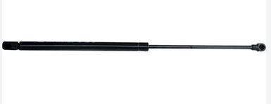 FROW 4031650002 — BAGAJ AMORTİSÖRÜ (500 MM) VOLKSWAGEN GOLF IV BORA VARIANT PA