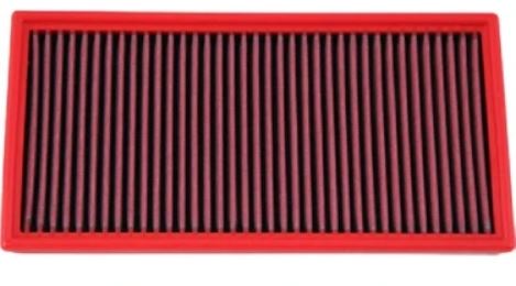 FROW 4032002004 — HAVA FİLTRESİ VOLKSWAGEN GOLF IV BORA AUDI A3 TT / SEAT TOLEDO II LEON SKODA OCTAVIA 1.6 1.8 1.8T AGU AKL
