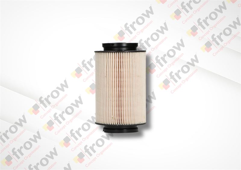 FROW 4032003003 — MAZOT FİLTRESİ VOLKSWAGEN GOLF IV 03> JETTA III 05> CADDY III 04> TOURAN 03> SKODA OCTAVIA 04> 1.9 TDI 2.0
