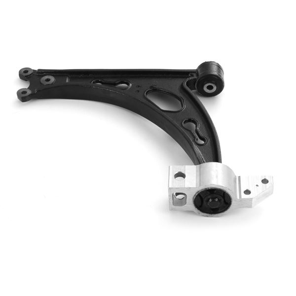 FROW 4041206001 — SALINCAK (SOL) AUDI A3 VOLKSWAGEN GOLF V TOURAN CADDY III 03- (ROTİLSİZ) (DÖKÜM)