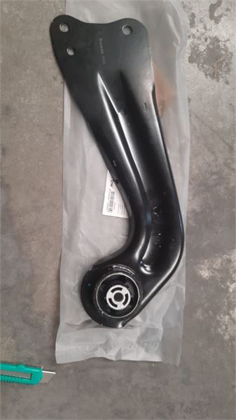 FROW 4041206004 — SALINCAK (SOL) VOLKSVAGEN GOLF V JETTA III-AUDI A3 2013 ..