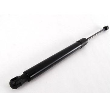 FROW 4041650001 — BAGAJ AMORTİSÖRÜ (450 MM) VOLKSWAGEN GOLF V