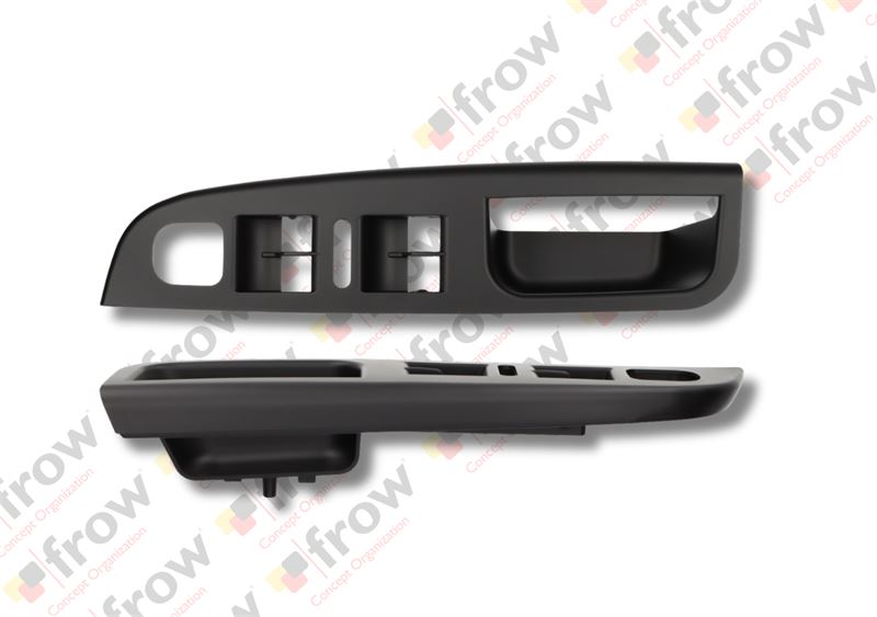 FROW 4041665001 — KAPI KOL ANAHTAR PANELI VOLKSWAGEN JETTA