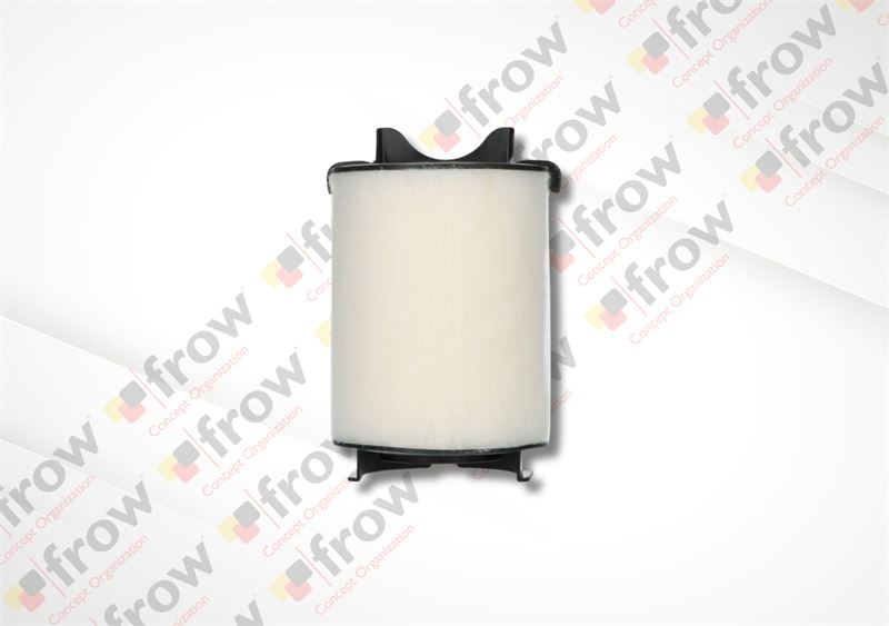 FROW 4042002003 — HAVA FİLTRESİ VOLKSWAGEN GOLF V JETTA III PASSAT 05- CADDY III AUDI A3 03- SEAT ALTEA 04- SKODA OCTAVIA