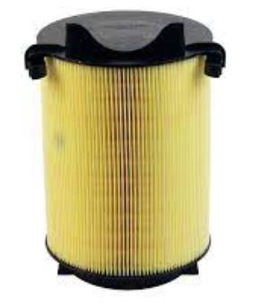 FROW 4042002006 — HAVA FİLTRESİ VOLKSWAGEN GOLF V JETTA III PASSAT 05- CADDY III AUDI A3 03- SEAT ALTEA 04- SKODA OCTAVIA