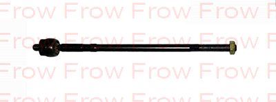 FROW 4051204004 — ROT MİLİ (ROT KOLU) VOLKSWAGEN PASSAT (HİDROLİK DİREKSİYON)