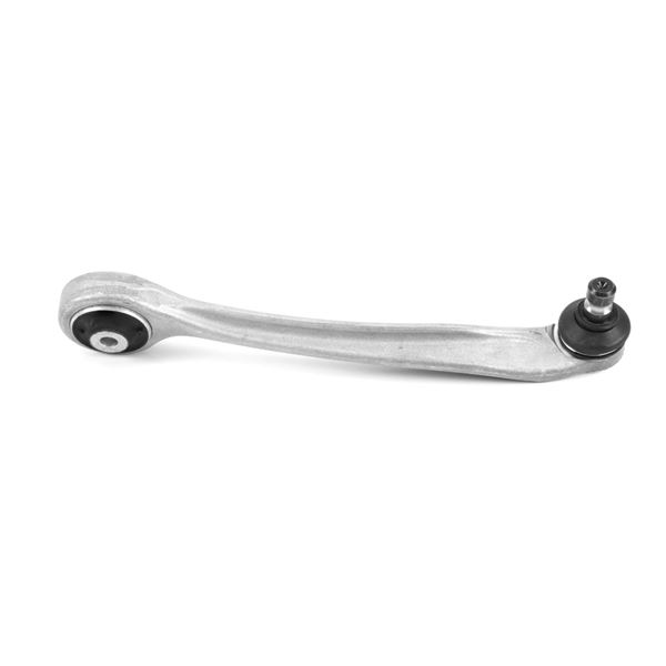FROW 4051205014 — ROTİLLİ KOL (SAĞ ÜST DÜZ) VOLKSWAGEN PASSAT (ALÜMİNYUM)