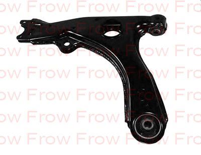 FROW 4051206007 — SALINCAK (SAG SOL) VOLKSWAGEN PASSAT (ROTILSIZ)