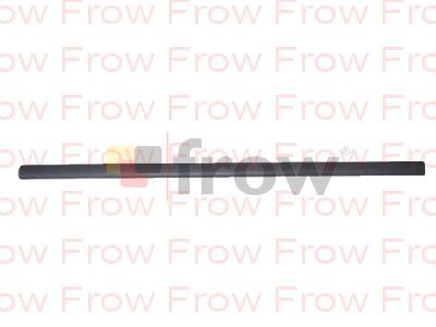 FROW 4051617002 — ON KAPI CITASI ASTARLI SOL PASSAT 97 - 00 -