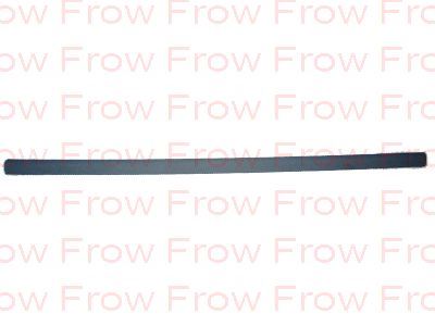 FROW 4051617004 — ON KAPI CITASI ASTARLI SAG PASSAT 97 - 00 -