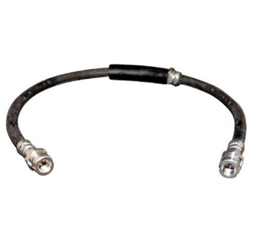 FROW 4071117002 — ON FREN HORTUMU 562 mm PASSAT 05 - 09