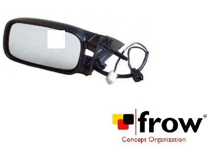 FROW 4071607008 — AYNA SOL ELEKTRİKLİ KOR NOKTALI PASSAT 88-97
