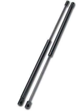 FROW 4071650002 — BAGAJ AMORTISORU (500 MM) VOLKSWAGEN PASSAT VARIANT IV