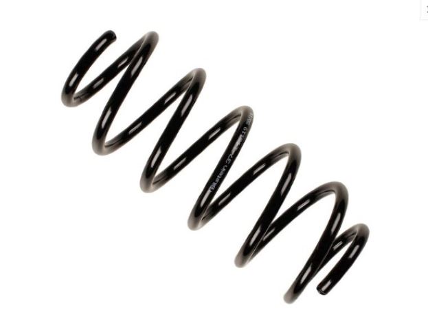 FROW 4081233001 — HELEZON YAYI (ON) VOLKSWAGEN CADDY 14 16V 04-