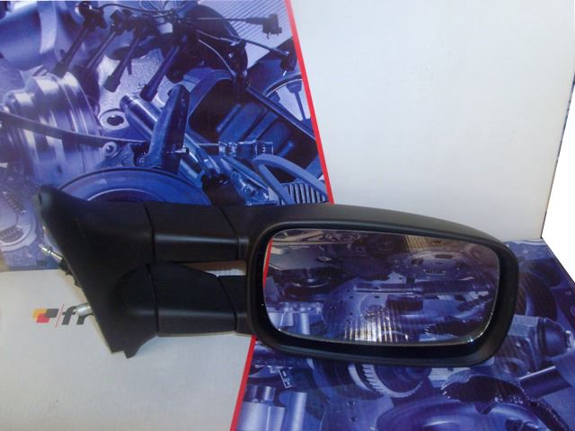 FROW 4081607007 — AYNA SAG MEKANIK CADDY 96-03