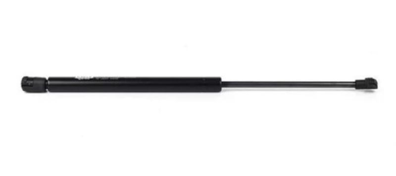 FROW 4081648001 — MOTOR KAPUT AMORTISORU VW CADDY 06-