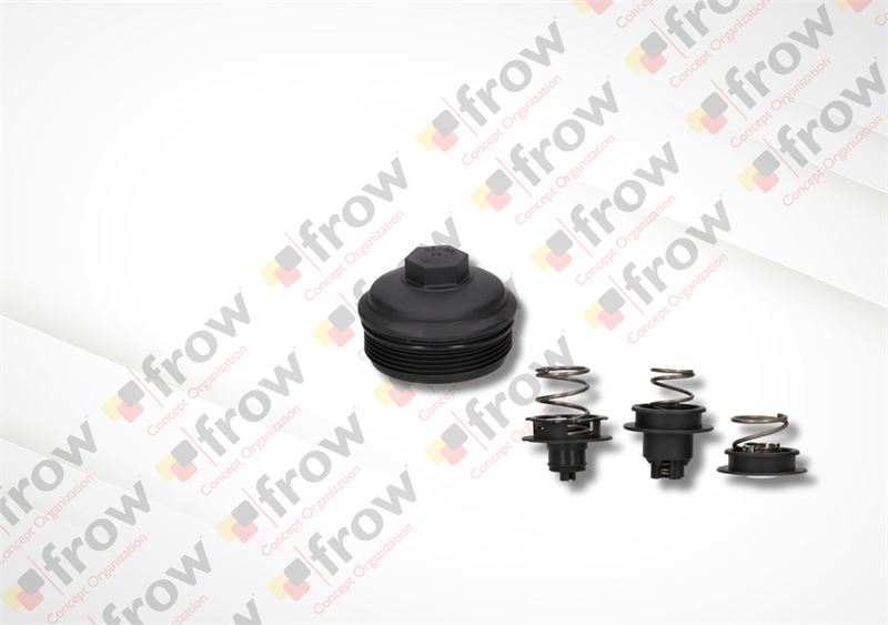 FROW 4091548001 — YAG FILTRE KAPAGI CADDY III