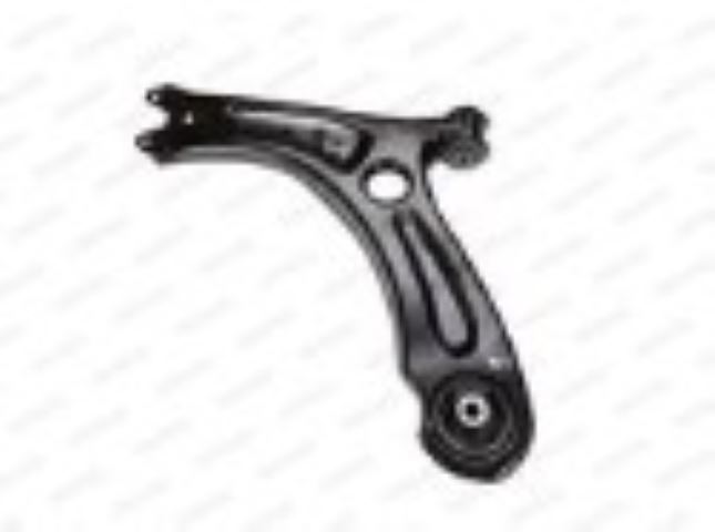 FROW 4101206003 — SALINCAK (SOL) VOLKSWAGEN JETTA IV (162)
