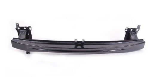 FROW 4101644001 — ÖN TAMPON DEMİRİ JETTA 05/07