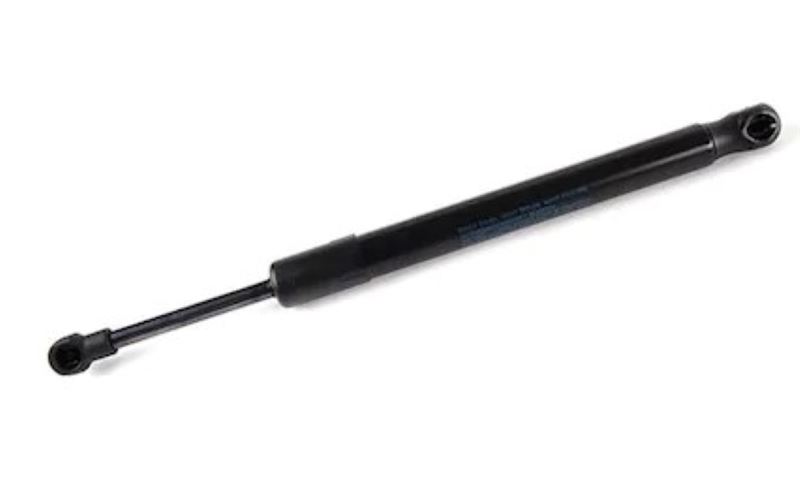 FROW 4101647001 — BAGAJ AMORTİSÖRÜ VW JETTA III 03-