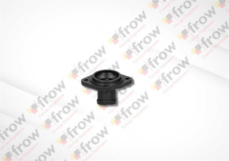 FROW 4121405003 — TERMOSTAT KAPAĞI POLO CADDY II GOLF III 14 16 91- AEX AEE