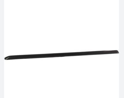 FROW 4121616003 — +ARKA KAPI CITASI SAG POLO 1998-2002