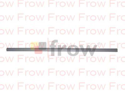 FROW 4121617004 — ON KAPI CITASI(ASTARLI)SAG POLO 98-02
