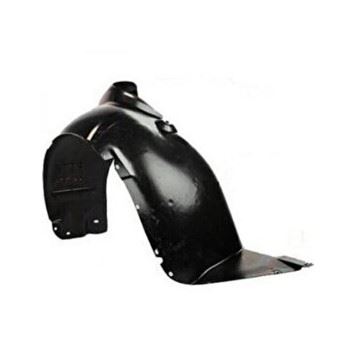 FROW 4121621005 — CAMURLUK DAVLUMBAZI SOL POLO 01 / 04