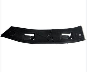 FROW 4121623014 — ON TAMPON KOSE SAG POLO 01 / 04