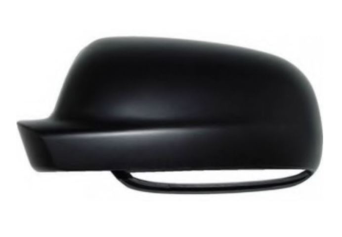 FROW 4121630002 — AYNA KAPAGI SAG ASTARLI POLO 99-01