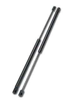FROW 4121650005 — BAGAJ AMORTİSÖRÜ (630 MM) VOLKSWAGEN POLO I II COUPE