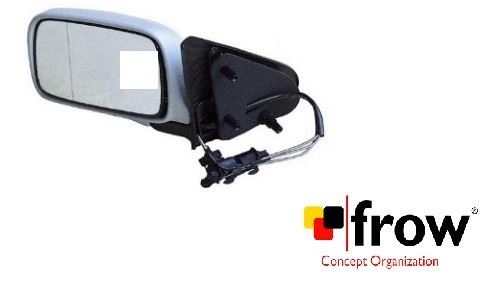 FROW 4141607001 — AYNA SOL MEKANİK KOR NOKTALI POLO 94-99