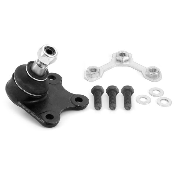 FROW 4151201009 — ROTIL (ALT SOL) SEAT CORDOBA IBIZA III 02 -