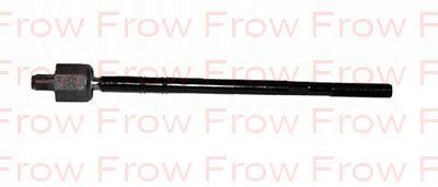 FROW 4151204006 — ROT MILI (ROT KOLU)SEAT CORDOBA 1.2 1.4 1.6 VOLKSWAGEN POLO 01- ROOMSTER 1.2 1.4