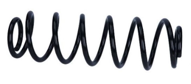 FROW 4151233002 — HELEZON YAYI (ARKA) VOLKSWAGEN POLO 02-08 14