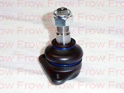 FROW 4161201007 — ROTİL (ÜST SAĞ SOL) VOLKSWAGEN TRANSPORTER T2