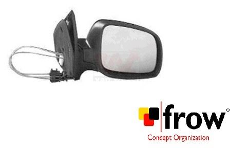 FROW 4171607002 — AYNA SAG MEKANIK BORA 98-05